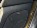 Kia Sportage 1.6 T-GDI 4WD GT-Line PlusLine Leer / Camera / Cli Bruin - thumbnail 45