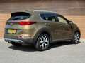 Kia Sportage 1.6 T-GDI 4WD GT-Line PlusLine Leer / Camera / Cli Bruin - thumbnail 3