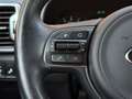 Kia Sportage 1.6 T-GDI 4WD GT-Line PlusLine Leer / Camera / Cli Bruin - thumbnail 27