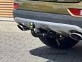 Kia Sportage 1.6 T-GDI 4WD GT-Line PlusLine Leer / Camera / Cli Bruin - thumbnail 21
