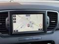 Kia Sportage 1.6 T-GDI 4WD GT-Line PlusLine Leer / Camera / Cli Bruin - thumbnail 35