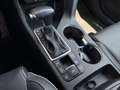 Kia Sportage 1.6 T-GDI 4WD GT-Line PlusLine Leer / Camera / Cli Bruin - thumbnail 39