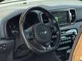 Kia Sportage 1.6 T-GDI 4WD GT-Line PlusLine Leer / Camera / Cli Bruin - thumbnail 7