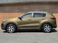 Kia Sportage 1.6 T-GDI 4WD GT-Line PlusLine Leer / Camera / Cli Bruin - thumbnail 5