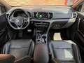 Kia Sportage 1.6 T-GDI 4WD GT-Line PlusLine Leer / Camera / Cli Bruin - thumbnail 2