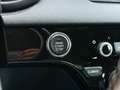 Kia Sportage 1.6 T-GDI 4WD GT-Line PlusLine Leer / Camera / Cli Bruin - thumbnail 31