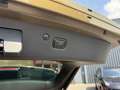 Kia Sportage 1.6 T-GDI 4WD GT-Line PlusLine Leer / Camera / Cli Bruin - thumbnail 23