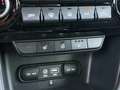 Kia Sportage 1.6 T-GDI 4WD GT-Line PlusLine Leer / Camera / Cli Bruin - thumbnail 37