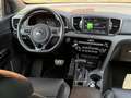 Kia Sportage 1.6 T-GDI 4WD GT-Line PlusLine Leer / Camera / Cli Bruin - thumbnail 24
