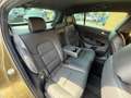 Kia Sportage 1.6 T-GDI 4WD GT-Line PlusLine Leer / Camera / Cli Bruin - thumbnail 49