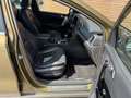 Kia Sportage 1.6 T-GDI 4WD GT-Line PlusLine Leer / Camera / Cli Bruin - thumbnail 47