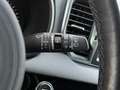 Kia Sportage 1.6 T-GDI 4WD GT-Line PlusLine Leer / Camera / Cli Bruin - thumbnail 30