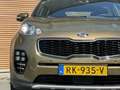 Kia Sportage 1.6 T-GDI 4WD GT-Line PlusLine Leer / Camera / Cli Bruin - thumbnail 9