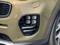 Kia Sportage 1.6 T-GDI 4WD GT-Line PlusLine Leer / Camera / Cli Bruin - thumbnail 11