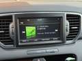 Kia Sportage 1.6 T-GDI 4WD GT-Line PlusLine Leer / Camera / Cli Bruin - thumbnail 33
