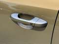 Kia Sportage 1.6 T-GDI 4WD GT-Line PlusLine Leer / Camera / Cli Bruin - thumbnail 15