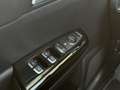 Kia Sportage 1.6 T-GDI 4WD GT-Line PlusLine Leer / Camera / Cli Bruin - thumbnail 43