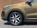 Kia Sportage 1.6 T-GDI 4WD GT-Line PlusLine Leer / Camera / Cli Bruin - thumbnail 13