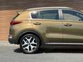 Kia Sportage 1.6 T-GDI 4WD GT-Line PlusLine Leer / Camera / Cli Bruin - thumbnail 20