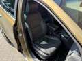 Kia Sportage 1.6 T-GDI 4WD GT-Line PlusLine Leer / Camera / Cli Bruin - thumbnail 46