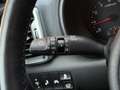 Kia Sportage 1.6 T-GDI 4WD GT-Line PlusLine Leer / Camera / Cli Bruin - thumbnail 26