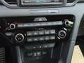 Kia Sportage 1.6 T-GDI 4WD GT-Line PlusLine Leer / Camera / Cli Bruin - thumbnail 36