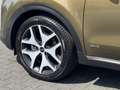 Kia Sportage 1.6 T-GDI 4WD GT-Line PlusLine Leer / Camera / Cli Bruin - thumbnail 14