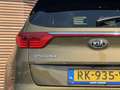 Kia Sportage 1.6 T-GDI 4WD GT-Line PlusLine Leer / Camera / Cli Bruin - thumbnail 18