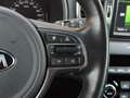 Kia Sportage 1.6 T-GDI 4WD GT-Line PlusLine Leer / Camera / Cli Bruin - thumbnail 29