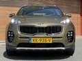 Kia Sportage 1.6 T-GDI 4WD GT-Line PlusLine Leer / Camera / Cli Bruin - thumbnail 8