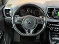 Kia Sportage 1.6 T-GDI 4WD GT-Line PlusLine Leer / Camera / Cli Bruin - thumbnail 25