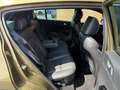 Kia Sportage 1.6 T-GDI 4WD GT-Line PlusLine Leer / Camera / Cli Bruin - thumbnail 48