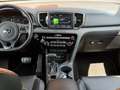 Kia Sportage 1.6 T-GDI 4WD GT-Line PlusLine Leer / Camera / Cli Bruin - thumbnail 32