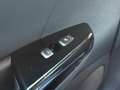 Kia Sportage 1.6 T-GDI 4WD GT-Line PlusLine Leer / Camera / Cli Bruin - thumbnail 50