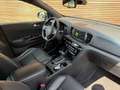 Kia Sportage 1.6 T-GDI 4WD GT-Line PlusLine Leer / Camera / Cli Bruin - thumbnail 4
