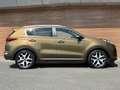 Kia Sportage 1.6 T-GDI 4WD GT-Line PlusLine Leer / Camera / Cli Bruin - thumbnail 6