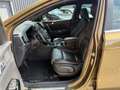 Kia Sportage 1.6 T-GDI 4WD GT-Line PlusLine Leer / Camera / Cli Bruin - thumbnail 42