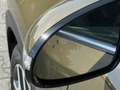 Kia Sportage 1.6 T-GDI 4WD GT-Line PlusLine Leer / Camera / Cli Bruin - thumbnail 16