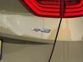 Kia Sportage 1.6 T-GDI 4WD GT-Line PlusLine Leer / Camera / Cli Bruin - thumbnail 19
