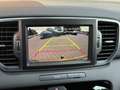 Kia Sportage 1.6 T-GDI 4WD GT-Line PlusLine Leer / Camera / Cli Bruin - thumbnail 34