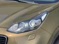 Kia Sportage 1.6 T-GDI 4WD GT-Line PlusLine Leer / Camera / Cli Bruin - thumbnail 10