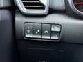 Kia Sportage 1.6 T-GDI 4WD GT-Line PlusLine Leer / Camera / Cli Bruin - thumbnail 44