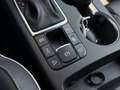 Kia Sportage 1.6 T-GDI 4WD GT-Line PlusLine Leer / Camera / Cli Bruin - thumbnail 40