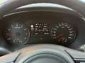 Kia Sportage 1.6 T-GDI 4WD GT-Line PlusLine Leer / Camera / Cli Bruin - thumbnail 28