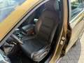 Kia Sportage 1.6 T-GDI 4WD GT-Line PlusLine Leer / Camera / Cli Bruin - thumbnail 41