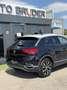 Volkswagen T-Roc Style 4Motion DSG, Virtual Schwarz - thumbnail 10