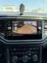 Volkswagen T-Roc Style 4Motion DSG, Virtual Schwarz - thumbnail 17