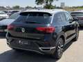 Volkswagen T-Roc Style 4Motion DSG, Virtual Schwarz - thumbnail 6