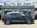 Volkswagen T-Roc Style 4Motion DSG, Virtual Schwarz - thumbnail 8