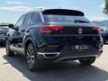 Volkswagen T-Roc Style 4Motion DSG, Virtual Schwarz - thumbnail 7
